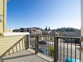 131 Aptos Village 4, Aptos CA 95003