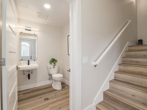 131 Aptos Village 4, Aptos CA 95003