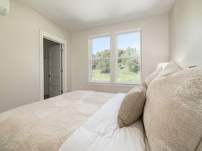131 Aptos Village 4, Aptos CA 95003