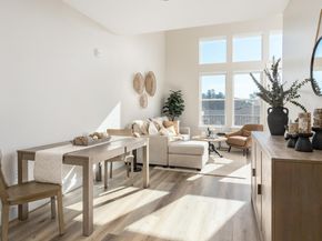 131 Aptos Village 4, Aptos CA 95003