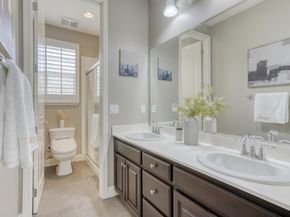 5582 Castello Court, Dublin CA 94568
