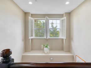 5582 Castello Court, Dublin CA 94568