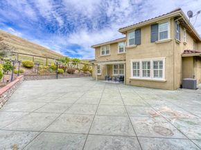 5582 Castello Court, Dublin CA 94568
