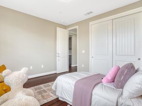 5582 Castello Court, Dublin CA 94568