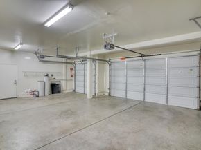 5582 Castello Court, Dublin CA 94568