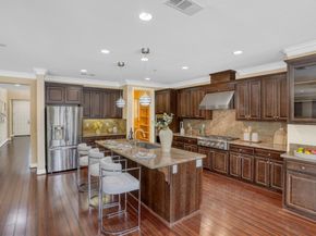 5582 Castello Court, Dublin CA 94568