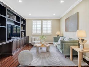 5582 Castello Court, Dublin CA 94568