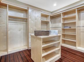 5582 Castello Court, Dublin CA 94568