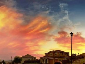5582 Castello Court, Dublin CA 94568