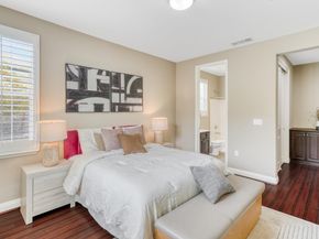 5582 Castello Court, Dublin CA 94568