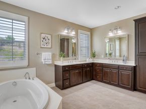 5582 Castello Court, Dublin CA 94568