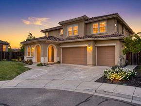 5582 Castello Court, Dublin CA 94568