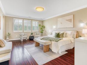5582 Castello Court, Dublin CA 94568