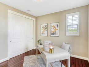 5582 Castello Court, Dublin CA 94568