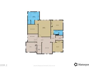 5582 Castello Court, Dublin CA 94568