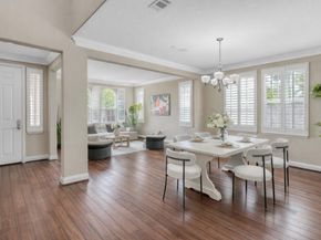 5582 Castello Court, Dublin CA 94568