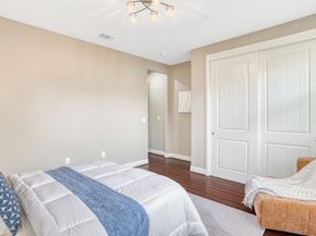 5582 Castello Court, Dublin CA 94568
