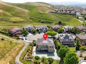5582 Castello Court, Dublin CA 94568