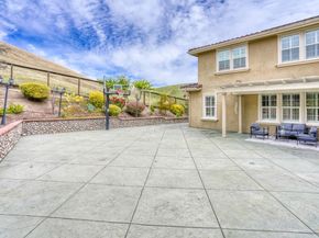 5582 Castello Court, Dublin CA 94568