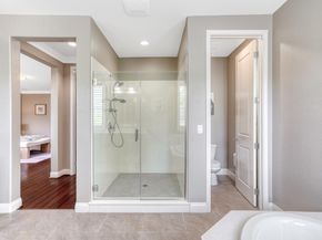 5582 Castello Court, Dublin CA 94568