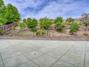 5582 Castello Court, Dublin CA 94568
