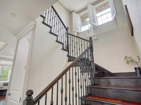 5582 Castello Court, Dublin CA 94568