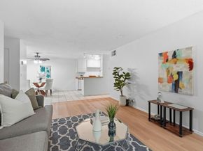 259 N Capitol Avenue 131, San Jose CA 95127
