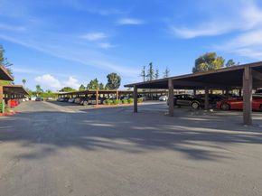 259 N Capitol Avenue 131, San Jose CA 95127