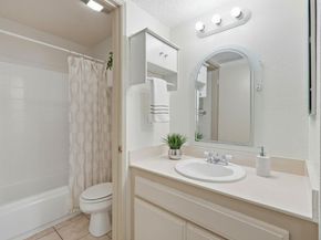 259 N Capitol Avenue 131, San Jose CA 95127