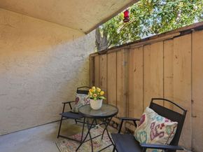 259 N Capitol Avenue 131, San Jose CA 95127