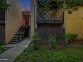 259 N Capitol Avenue 131, San Jose CA 95127