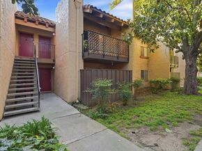 259 N Capitol Avenue 131, San Jose CA 95127