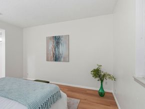 259 N Capitol Avenue 131, San Jose CA 95127
