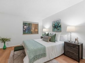 259 N Capitol Avenue 131, San Jose CA 95127