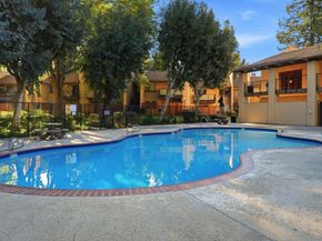 259 N Capitol Avenue 131, San Jose CA 95127