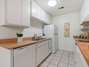 259 N Capitol Avenue 131, San Jose CA 95127