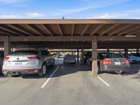 259 N Capitol Avenue 131, San Jose CA 95127