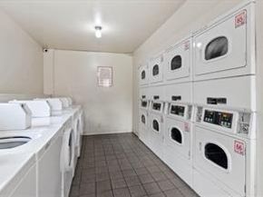 259 N Capitol Avenue 131, San Jose CA 95127