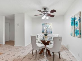 259 N Capitol Avenue 131, San Jose CA 95127