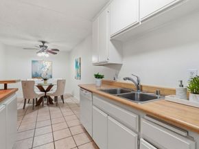 259 N Capitol Avenue 131, San Jose CA 95127
