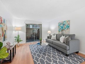 259 N Capitol Avenue 131, San Jose CA 95127