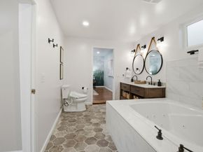 285 Camino Pablo, Orinda CA 94563