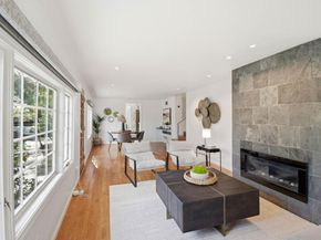 285 Camino Pablo, Orinda CA 94563