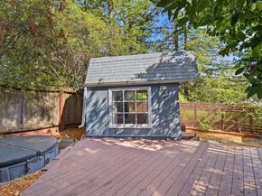 285 Camino Pablo, Orinda CA 94563