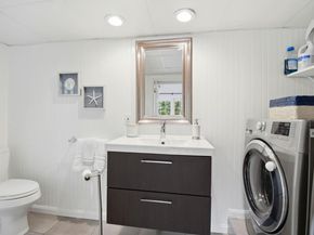 285 Camino Pablo, Orinda CA 94563