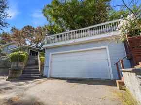 285 Camino Pablo, Orinda CA 94563