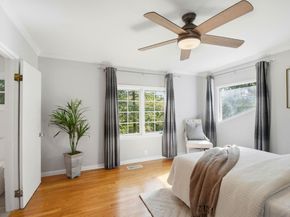 285 Camino Pablo, Orinda CA 94563