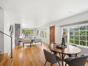 285 Camino Pablo, Orinda CA 94563