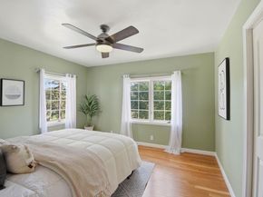 285 Camino Pablo, Orinda CA 94563