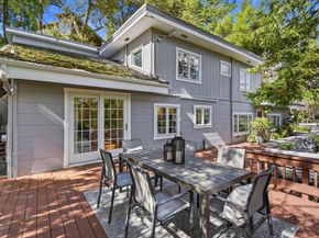 285 Camino Pablo, Orinda CA 94563